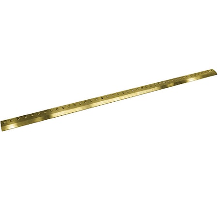 X-Stream Air Blade air knife MPN:61040R
