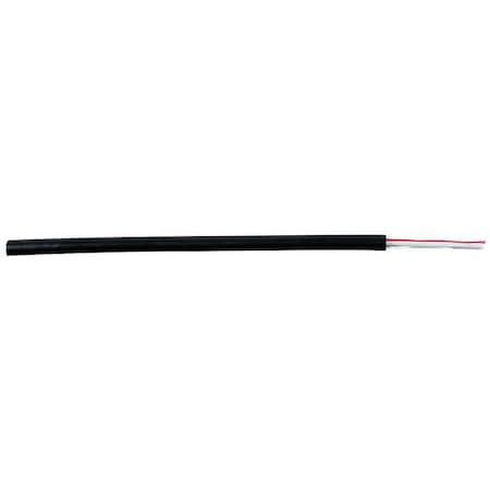 Fiber Optic Cable, 1, 000' 12 Fiber MPN:AP0121ANU.BK
