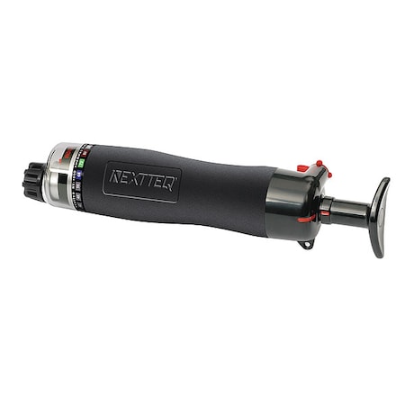 Detector Pump, For Chemical Substances MPN:NX-1000-100
