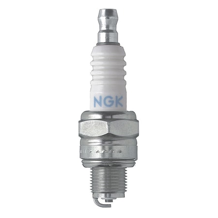 Example of GoVets Ngk category