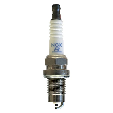 Example of GoVets Ngk category