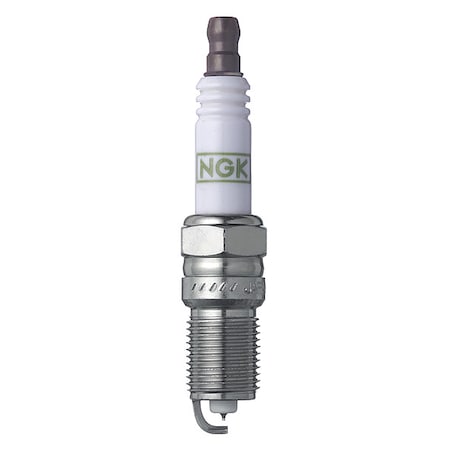 Example of GoVets Ngk category