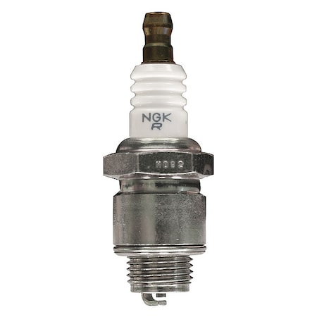 Spark Plug, 13/16
