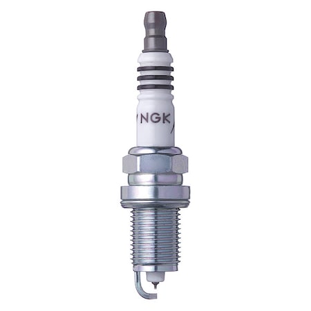 Example of GoVets Ngk category