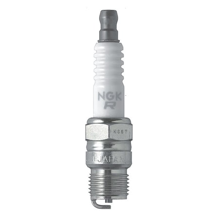 Spark Plug, 5/8
