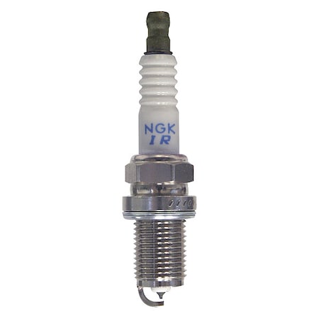 Spark Plug, 5/8