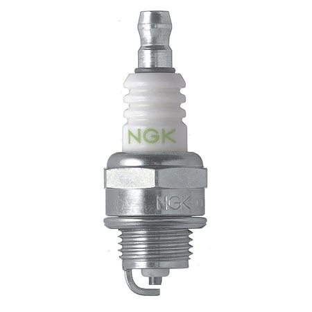 Spark Plug, 3/4
