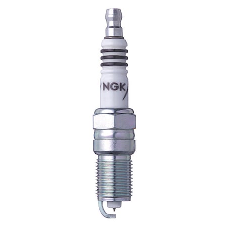 Spark Plug, 5/8