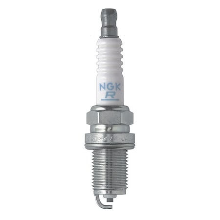 Spark Plug, 5/8