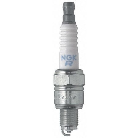 NGK Spark Plug, BPR5ES MPN:130-930-4