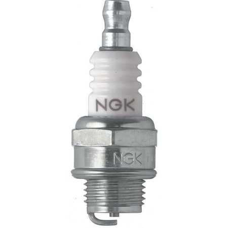 Example of GoVets Ngk category
