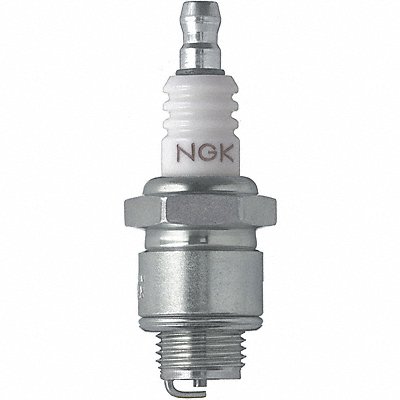 NGK Spark Plug BPMR8Y MPN:130-115