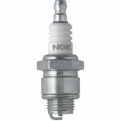 NGK Spark Plug BKR5E MPN:130-119