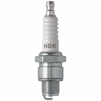 NGK Spark Plug BR6HS MPN:130-135