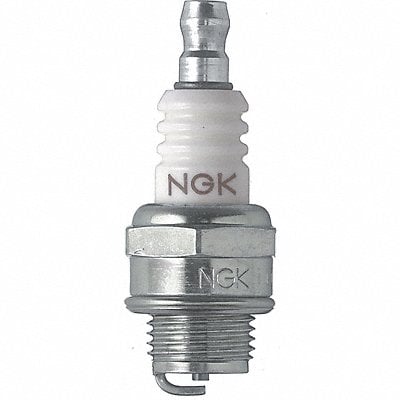 NGK Spark Plug CMR5H MPN:130-694