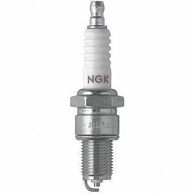 NGK Spark Plug BR4HS MPN:130-724