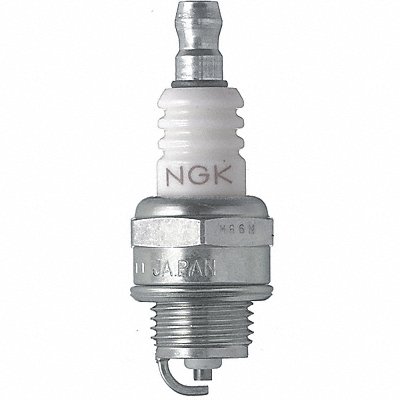 NGK Spark Plug BMR4A MPN:130-756