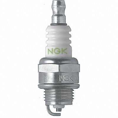 NGK Spark Plug CMR7H MPN:130-793