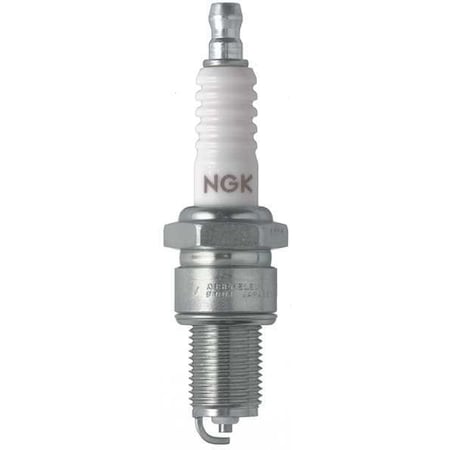 NGK Spark Plug, BR4HS MPN:130-724