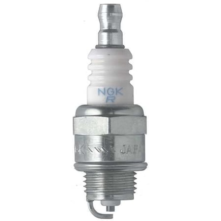 NGK Spark Plug, CMR4H MPN:130-805