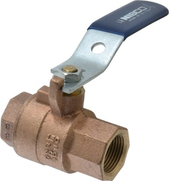 Example of GoVets Valves category