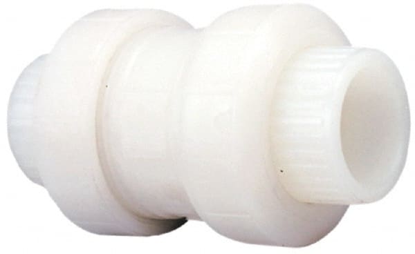 Check Valve: 2 in Pipe MPN:ME801AD Check Valve: 2 in Pipe MPN:ME801AD