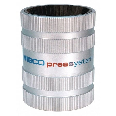 Example of GoVets Nibco category