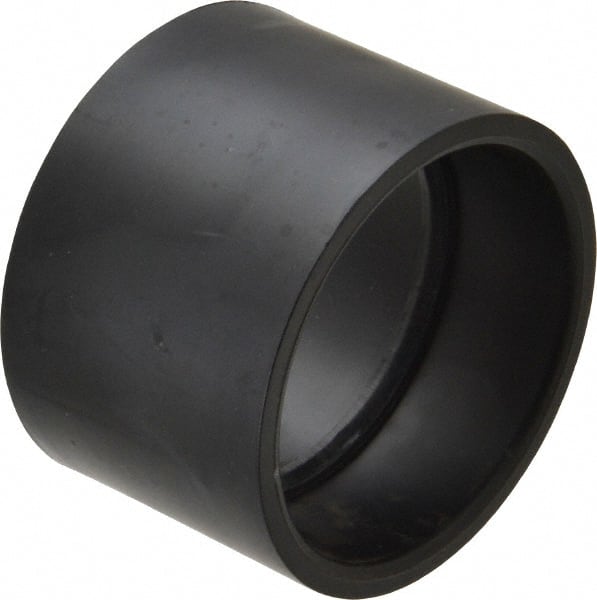 Drain, Waste & Vent Coupling: 1-1/2
