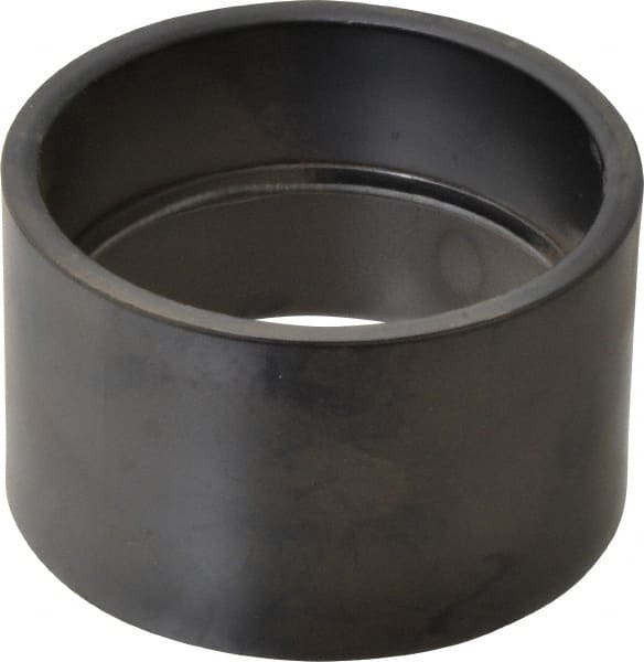 Drain, Waste & Vent Coupling: 2