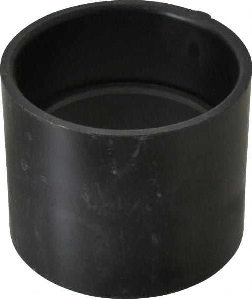 Drain, Waste & Vent Coupling: 3