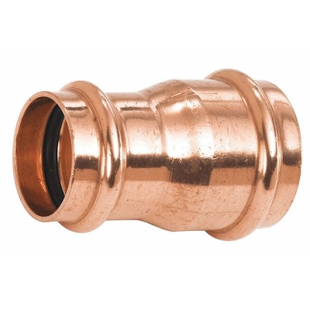 Coupling, 4