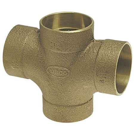 Tee, Bronze, Cup2in, Cup2in, Cup2in MPN:E270450