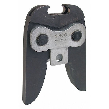 Press Chain Adapter Jaw MPN:R00150PC
