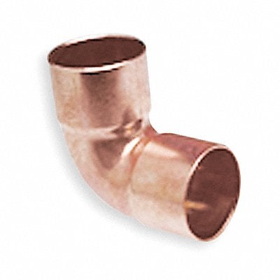 Example of GoVets Tube Fittings category