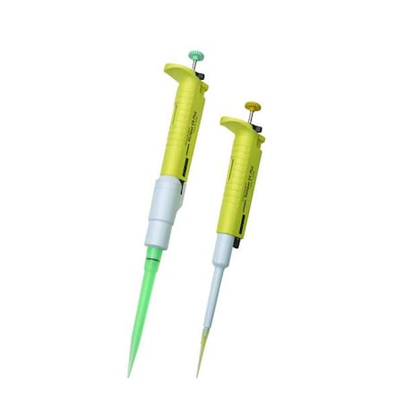 Pipette, 100-1000 micronL MPN:00-NPL-1000