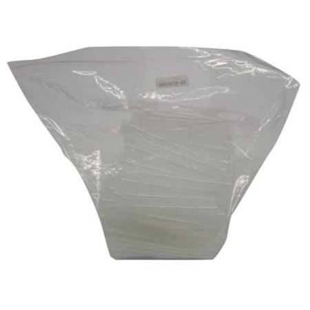 Pipette, 1-5ML, PK200 MPN:BMT-X