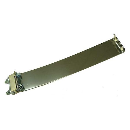 Example of GoVets Nickson Exhaust Solutions category