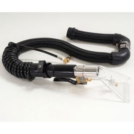Clarke Hand Tool/Hose Assembly Upgrade For EX40 - 56265810 56265810