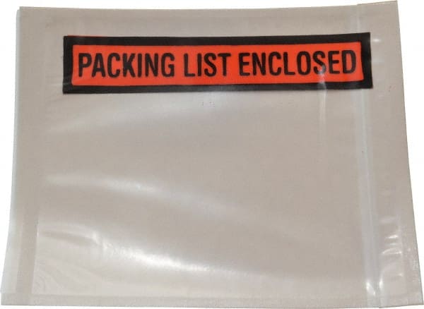 Example of GoVets Packing Slip Pouches Shipping Labels and Dispensers category