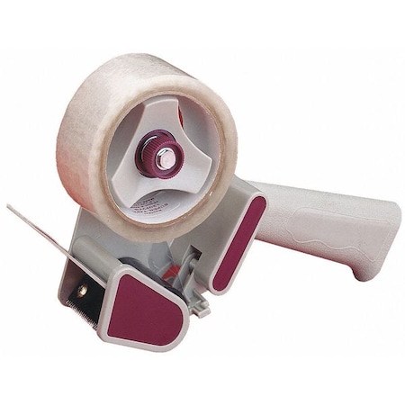 Tape Dispenser, Economical 2