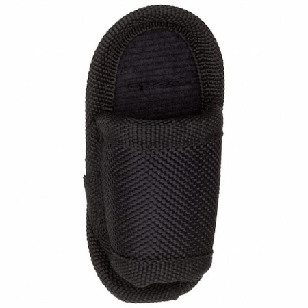 Fits Nightstick TAC flashlight series. MPN:300-HOLSTER