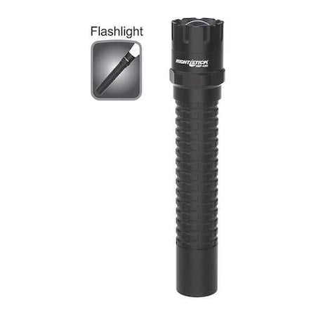 Adjust LED Flashlit, 275L, Waterproof MPN:NSP-430