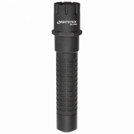 Tactical Flashlight MPN:TAC-410XL