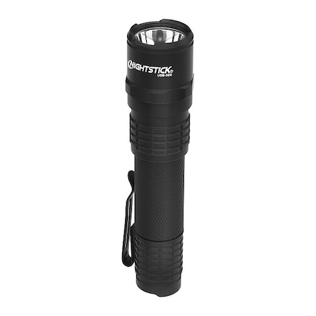 General Purpose Handheld Flashlight, AA MPN:USB-320