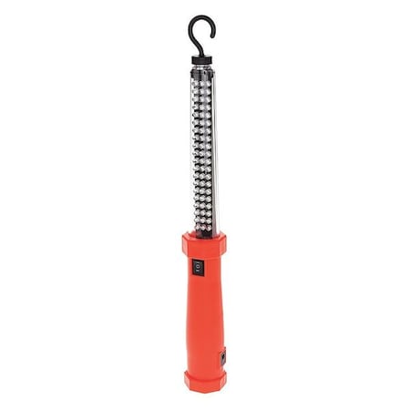 NIGHTSTICK LED Task Light MPN:NSR-2166R