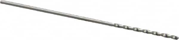 Cutoff Insert: GIE 7 GP 1.5 L L C5, Carbide, 1.5 mm Cutting Width MPN:GIE7GP1.5L L C5 Cutoff Insert: GIE 7 GP 1.5 L L C5, Carbide, 1.5 mm Cutting Width MPN:GIE7GP1.5L L C5