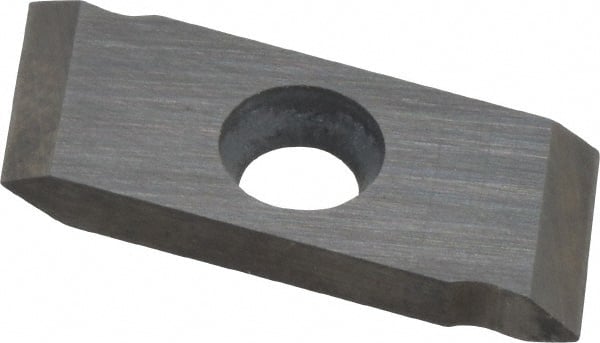 Threading Insert: GIE 7 GW 55 R C2, Carbide MPN:GIE7GW55RC2 Threading Insert: GIE 7 GW 55 R C2, Carbide MPN:GIE7GW55RC2