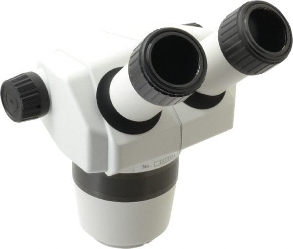 4x-70x Binocular Stereo Microscope MPN:MMA23008