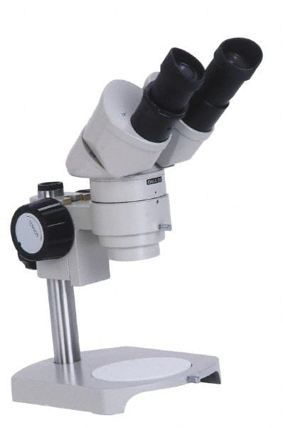 Microscope & Magnifier Accessories, Includes Magnifying Lens: No  MPN:MMK 20101