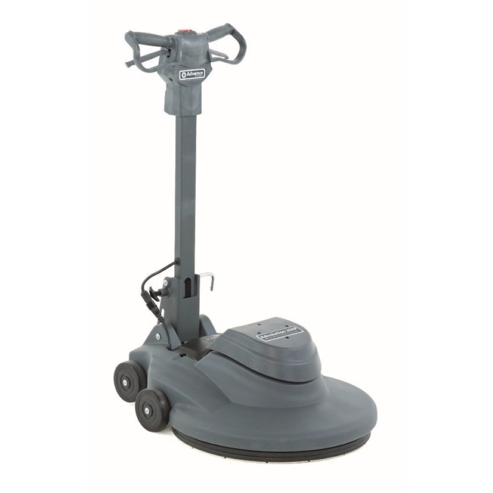 Nilfisk Advance Advolution 20XP Cord Electric Floor Burnisher, 20in Head Diameter MPN:01520A